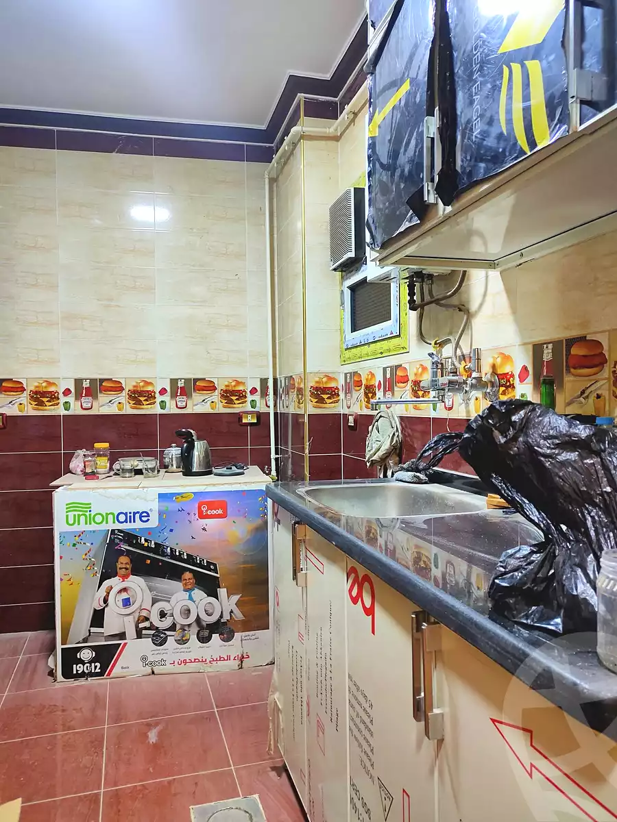https://aqarmap.com.eg/ar/listing/6571751-for-sale-cairo-ain-shams-jsr-lswys