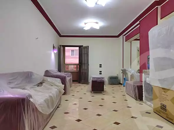 https://aqarmap.com.eg/ar/listing/6571751-for-sale-cairo-ain-shams-jsr-lswys