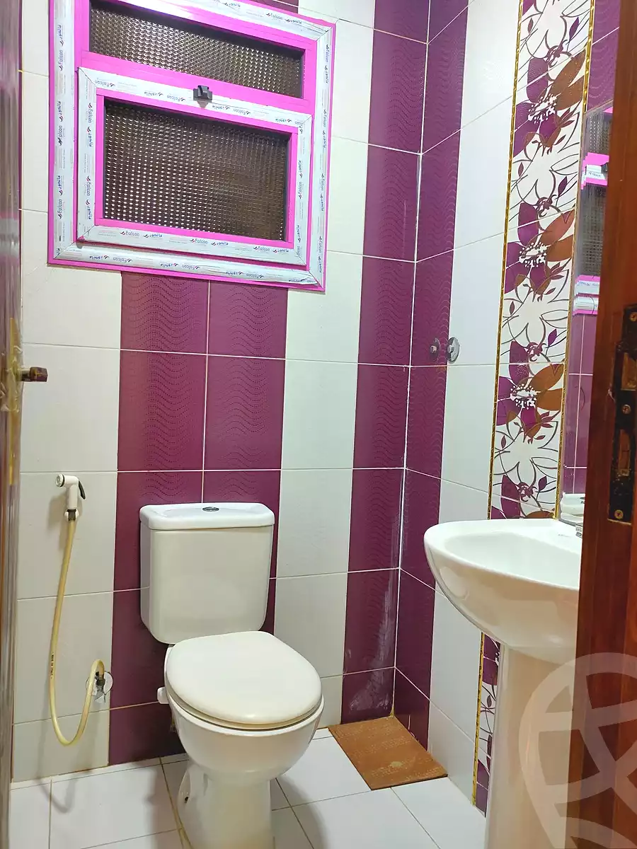 https://aqarmap.com.eg/ar/listing/6571751-for-sale-cairo-ain-shams-jsr-lswys