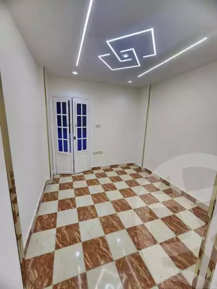 https://aqarmap.com.eg/ar/listing/6571850-for-sale-alexandria-lsywf-el-falki