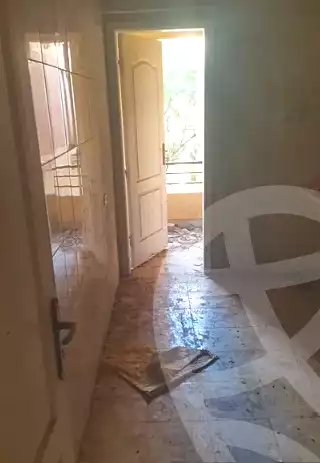 https://aqarmap.com.eg/en/listing/6571874-for-sale-ismailia-fayed