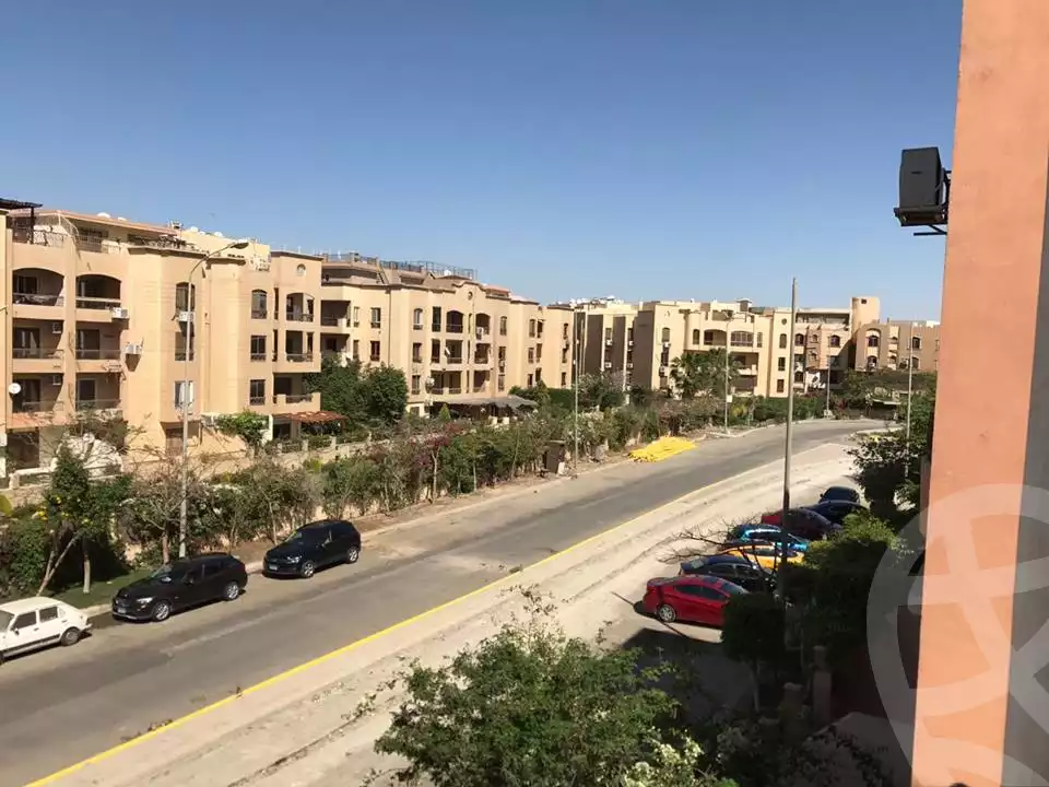 https://aqarmap.com.eg/en/listing/6571953-for-sale-cairo-el-sheikh-zayed-city-el-hay-elsabeaa-lhy-lsb