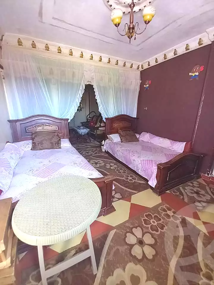 https://aqarmap.com.eg/ar/listing/6572002-for-sale-alexandria-bahray-el-anfoshy-el-helal-st