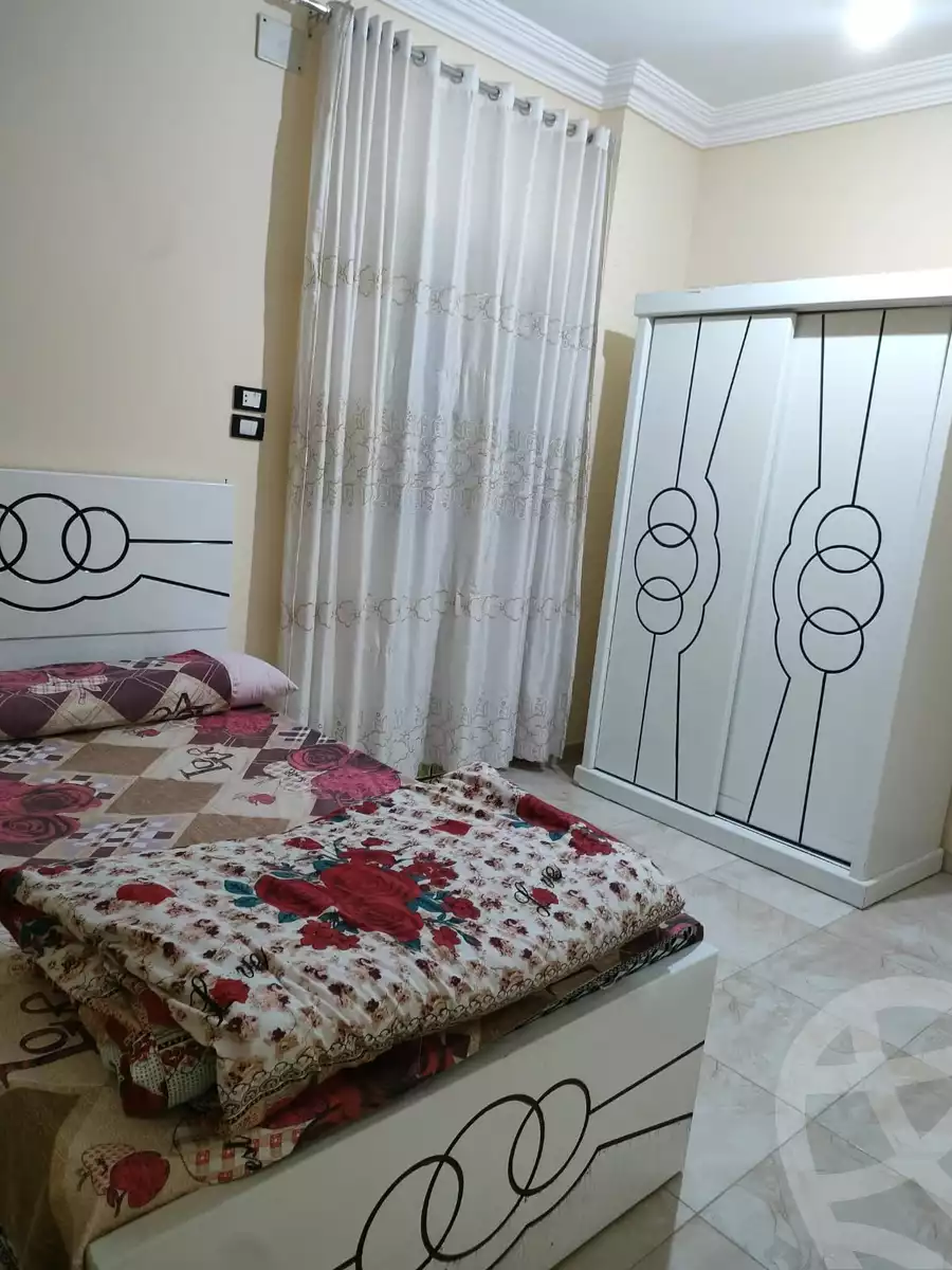 https://aqarmap.com.eg/en/listing/6572011-for-rent-suez-faisal-el-salam