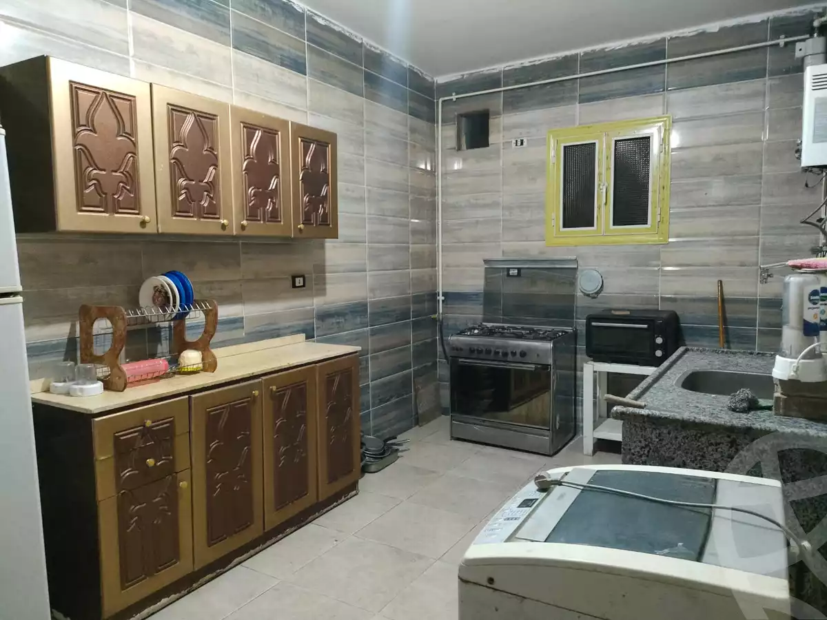 https://aqarmap.com.eg/en/listing/6572011-for-rent-suez-faisal-el-salam