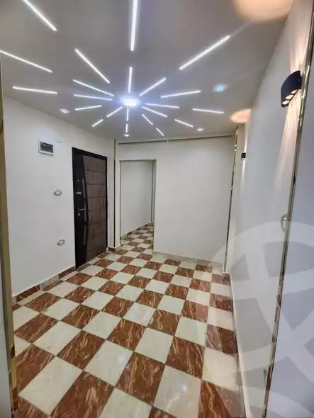 https://aqarmap.com.eg/en/listing/6572023-for-sale-alexandria-lsywf-el-falki