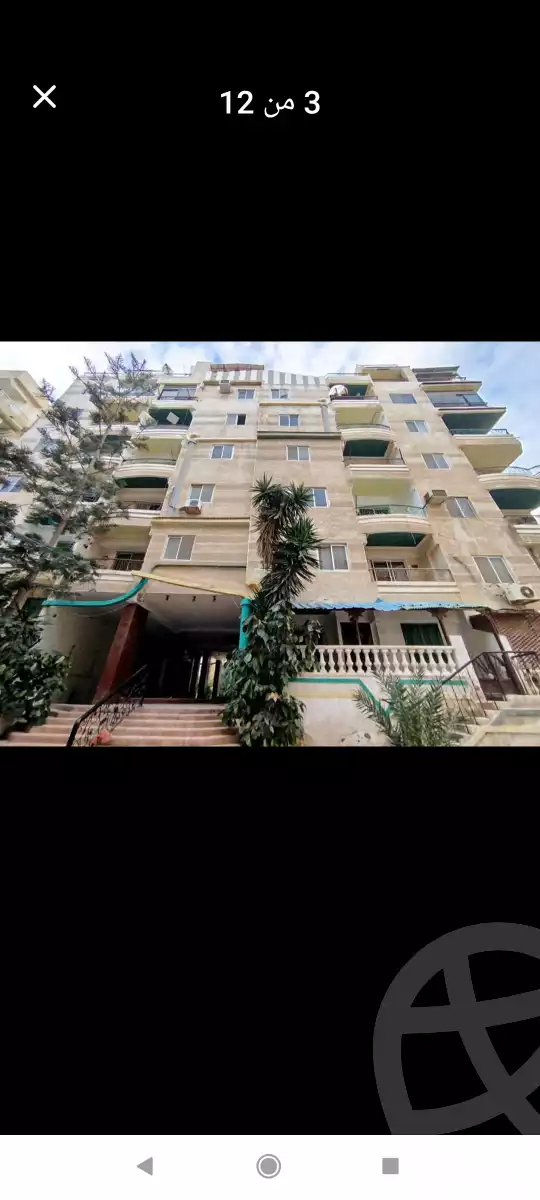 https://aqarmap.com.eg/en/listing/6572137-for-sale-alexandria-l-jmy-shataa-el-nakheel-street-65