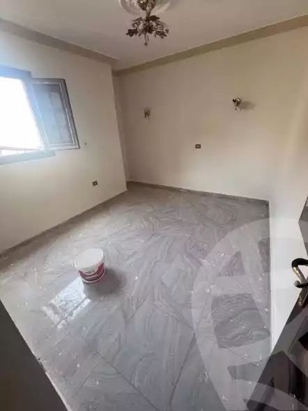 https://aqarmap.com.eg/ar/listing/6572158-for-sale-alexandria-miami-mahmoud-el-isawy-st