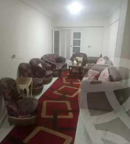 https://aqarmap.com.eg/en/listing/6572219-for-rent-alexandria-el-dekhela