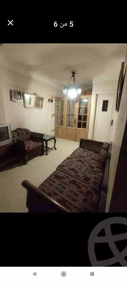 https://aqarmap.com.eg/ar/listing/6572218-for-sale-alexandria-ganaklis