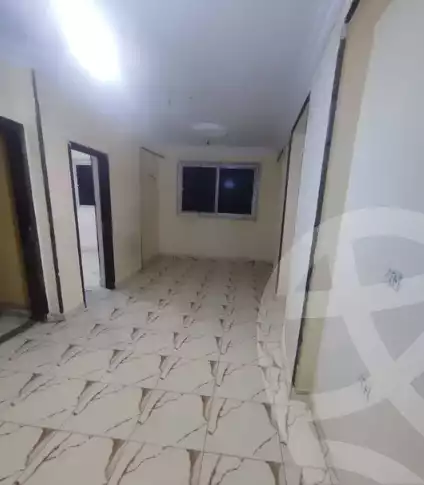 https://aqarmap.com.eg/en/listing/6572226-for-rent-cairo-faisal-shareaa-el-eshren
