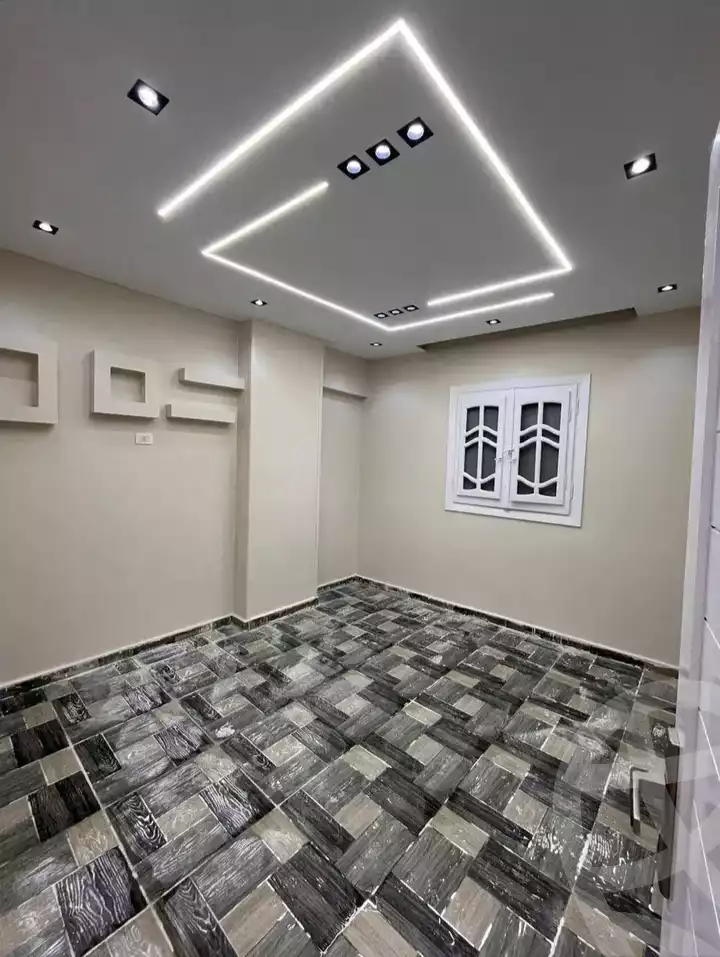 https://aqarmap.com.eg/en/listing/6572290-for-sale-alexandria-l-jmy-lbytsh-ibrahim-othman-st