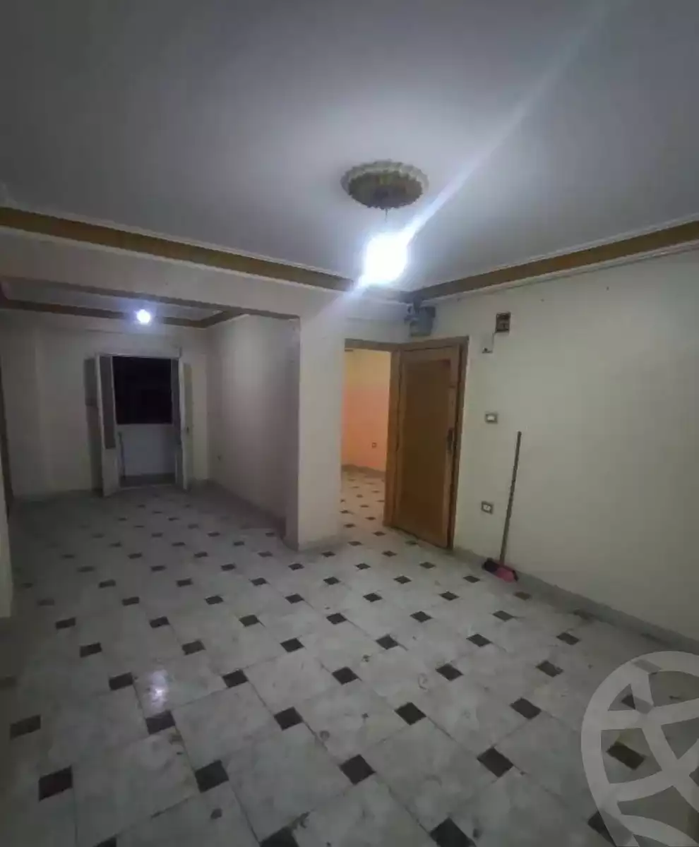 https://aqarmap.com.eg/ar/listing/6572425-for-sale-alexandria-lsywf-el-falki-street-16-el-eslah