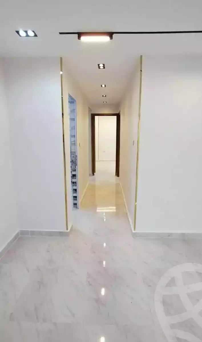 https://aqarmap.com.eg/ar/listing/6572448-for-sale-alexandria-l-jmy-lbytsh-saad-zaghloul-st