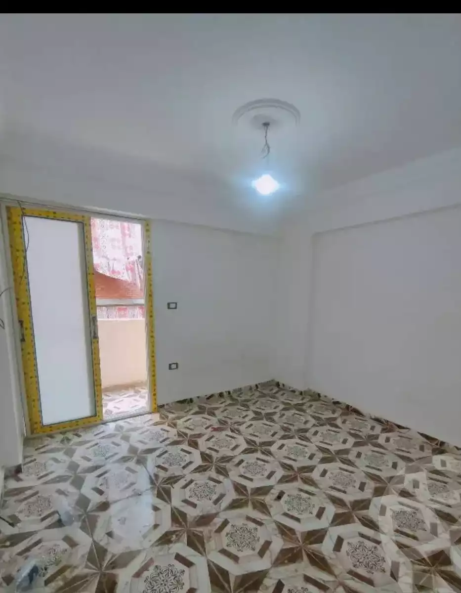 https://aqarmap.com.eg/en/listing/6572537-for-sale-alexandria-lsywf-el-falki-street-16-el-eslah