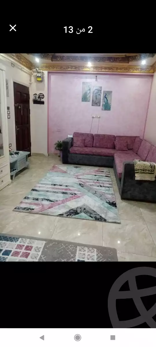 https://aqarmap.com.eg/ar/listing/6572561-for-sale-qalyubia-shubra-el-khaima