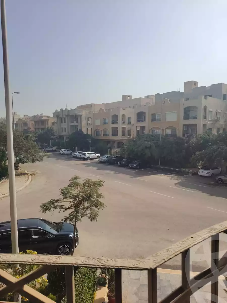 https://aqarmap.com.eg/ar/listing/6572530-for-sale-cairo-new-cairo-el-yassamin-el-yasmeen-7-el-shaikh-hassan-mamoun-st