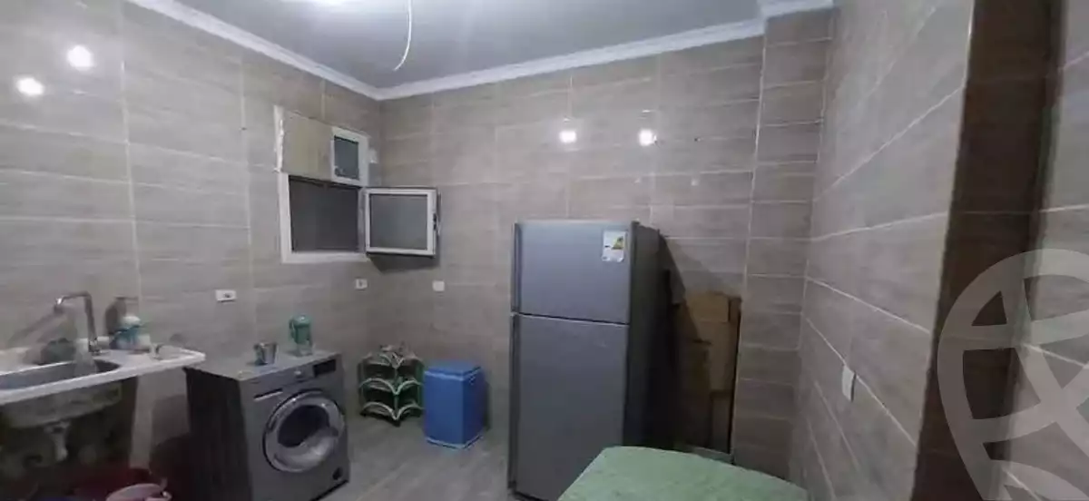 https://aqarmap.com.eg/ar/listing/6572602-for-sale-cairo-shoubra-el-mzalat