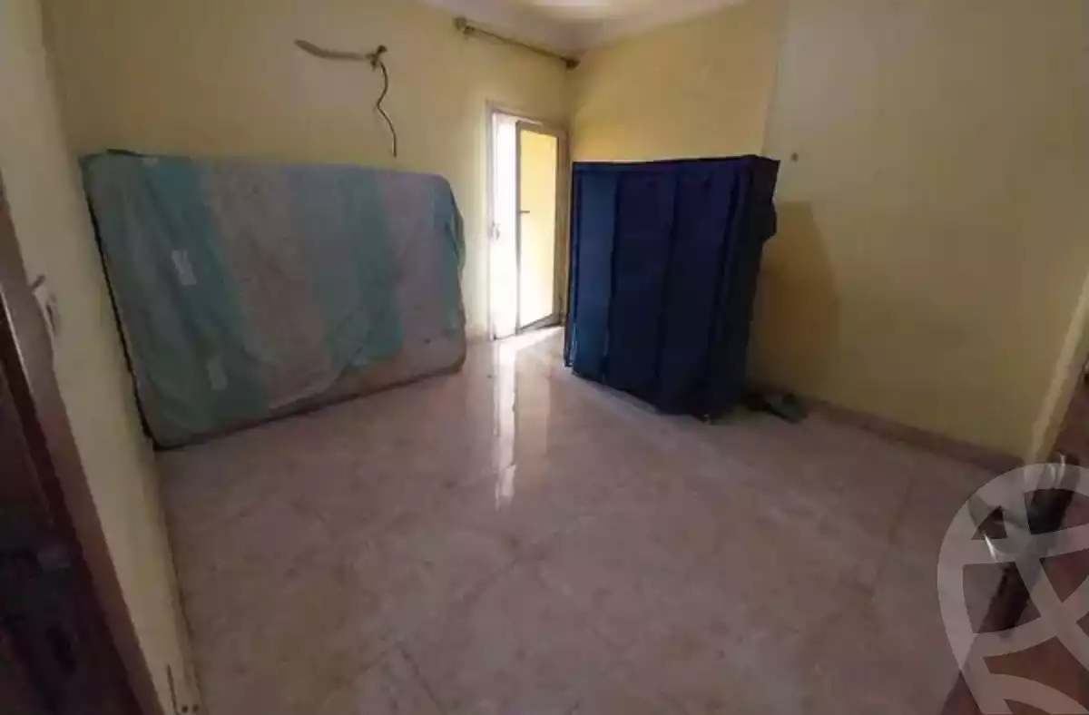 https://aqarmap.com.eg/ar/listing/6572602-for-sale-cairo-shoubra-el-mzalat