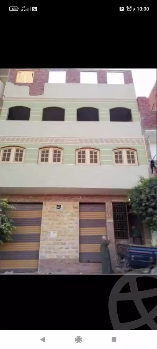 https://aqarmap.com.eg/ar/listing/6572609-for-sale-cairo-el-marg