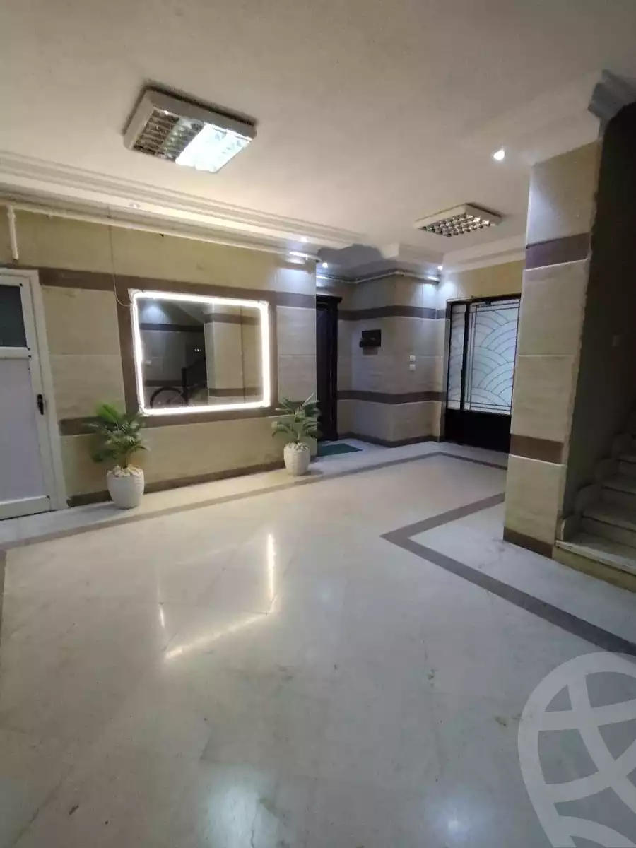 https://aqarmap.com.eg/ar/listing/6572622-for-sale-cairo-new-cairo-compounds-dar-misr-el-koronfel