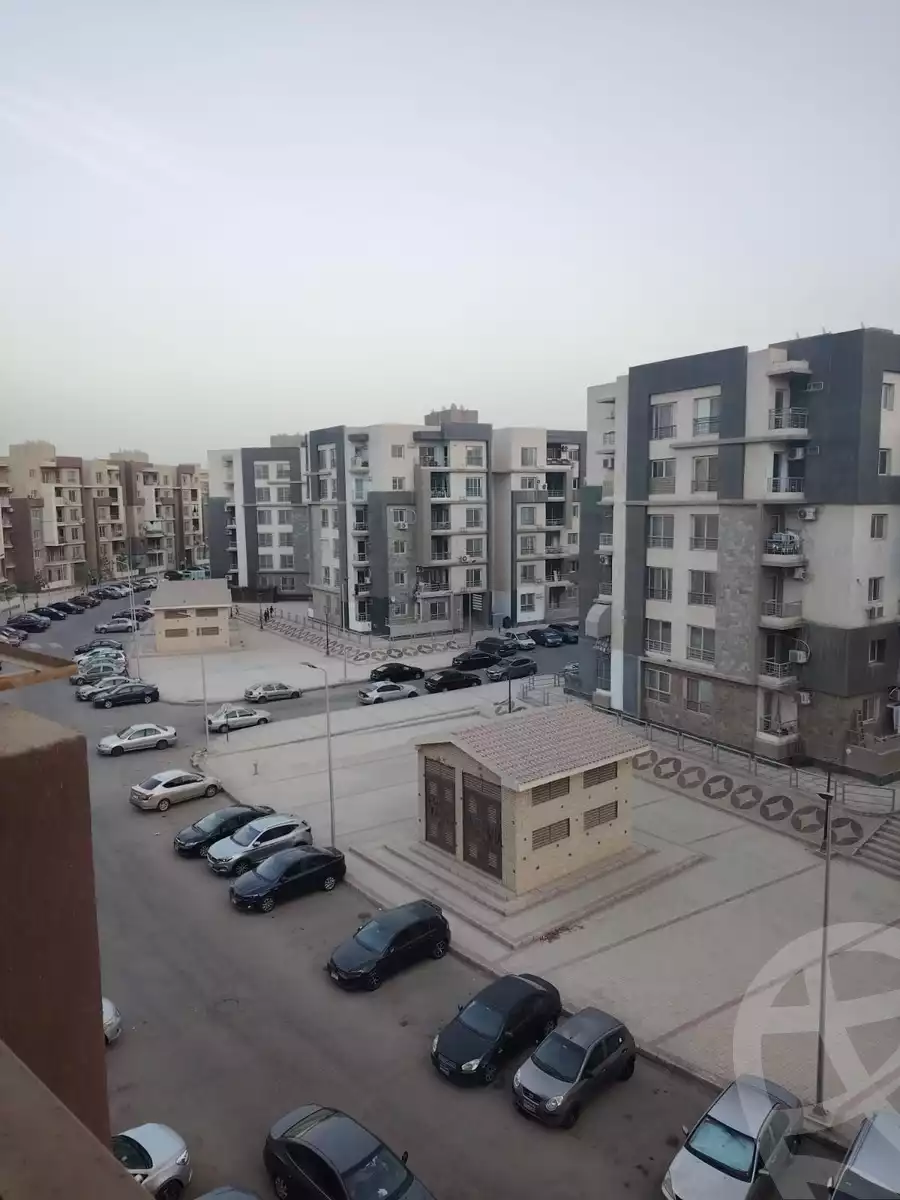 https://aqarmap.com.eg/ar/listing/6572622-for-sale-cairo-new-cairo-compounds-dar-misr-el-koronfel