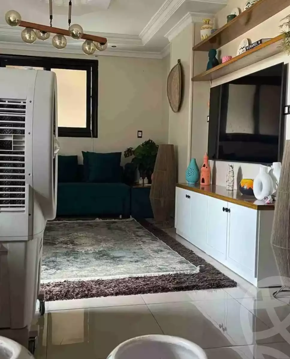 https://aqarmap.com.eg/en/listing/6572638-for-rent-cairo-hadayek-el-koba-wali-al-ahd-st