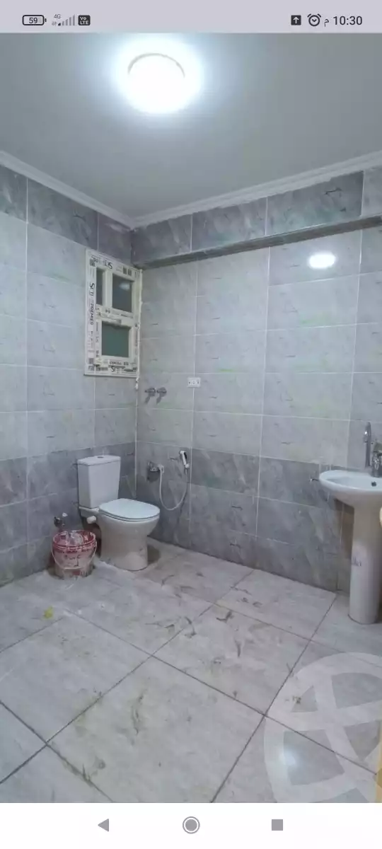 https://aqarmap.com.eg/ar/listing/6572665-for-sale-qalyubia-shubra-el-khaima-el-shareaa-el-gadid-st
