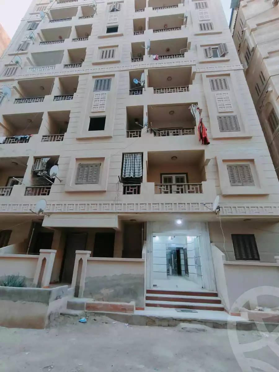 https://aqarmap.com.eg/ar/listing/6572668-for-sale-alexandria-l-jmy-shataa-el-nakheel