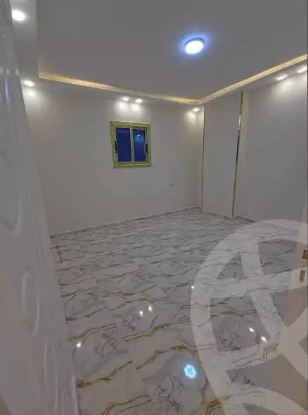 https://aqarmap.com.eg/ar/listing/6572678-for-sale-alexandria-alexandria-marsa-matrouh-rd