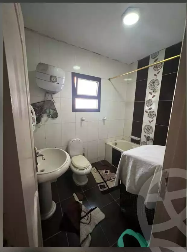 https://aqarmap.com.eg/en/listing/6572681-for-sale-cairo-faisal-el-maryotyah