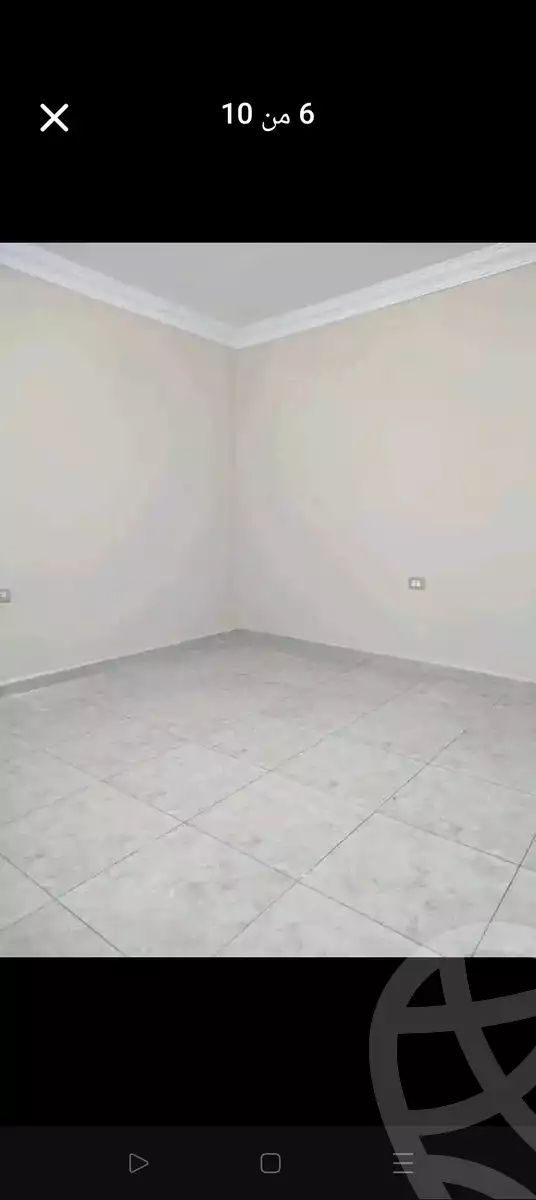 https://aqarmap.com.eg/en/listing/6572715-for-rent-cairo-el-haram-el-maryotya-el-orouba-st