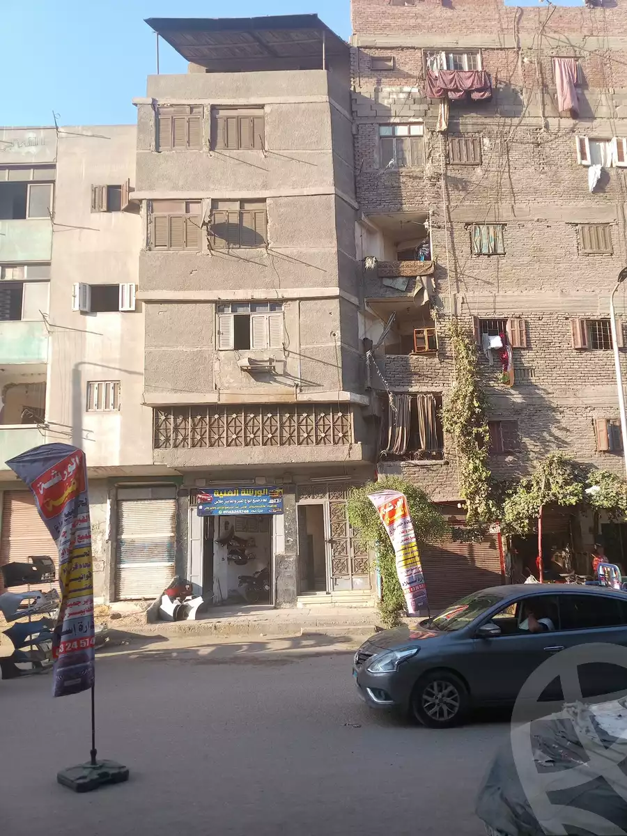 https://aqarmap.com.eg/en/listing/6572726-for-sale-cairo-ain-shams-ain-shams-el-sharkia-el-fairouz-st