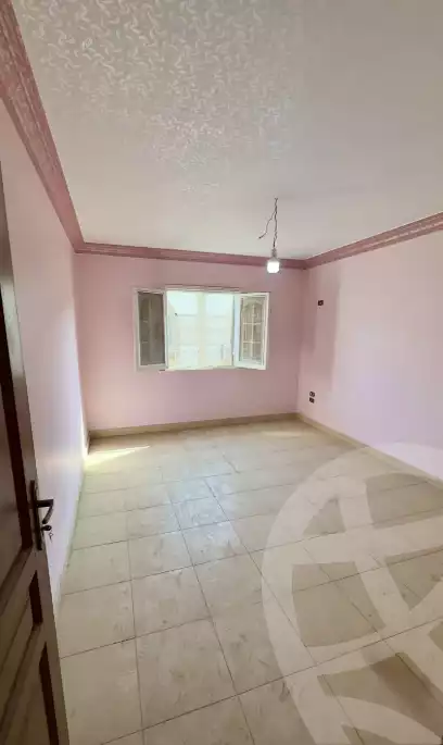 https://aqarmap.com.eg/ar/listing/6572733-for-sale-cairo-el-zaytun-lzytwn-lshrqy