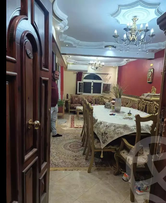 https://aqarmap.com.eg/ar/listing/6572748-for-sale-cairo-helwan-zou-el-fekar-basha-st