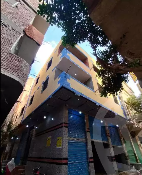 https://aqarmap.com.eg/en/listing/6572699-for-sale-cairo-el-marg-lmrj-ljdyd