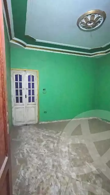 https://aqarmap.com.eg/en/listing/6572771-for-sale-cairo-el-marg-lmrj-ljdyd