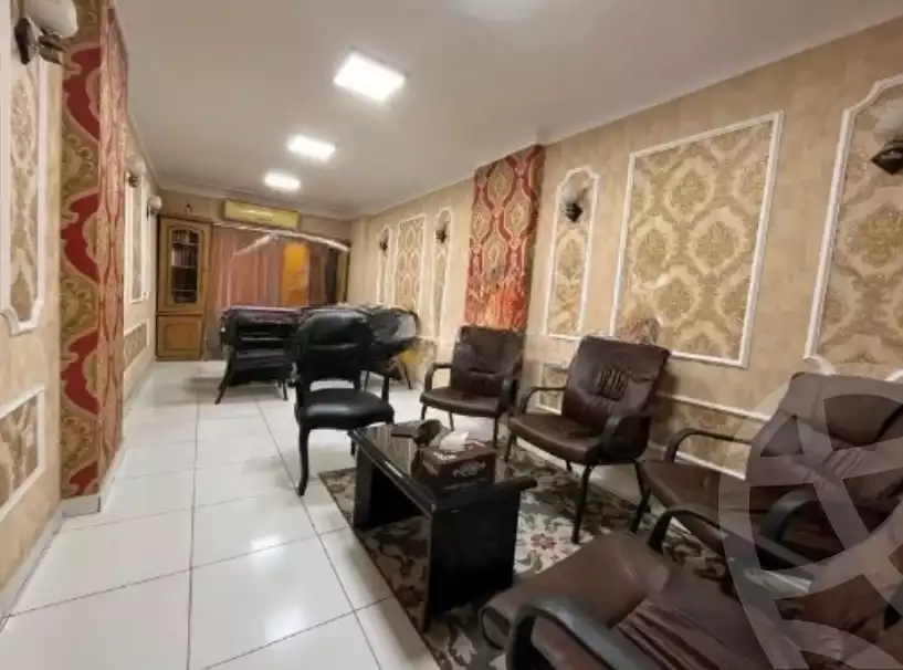 https://aqarmap.com.eg/en/listing/6572796-for-sale-alexandria-sydy-bshr-sydy-bshr-qbly