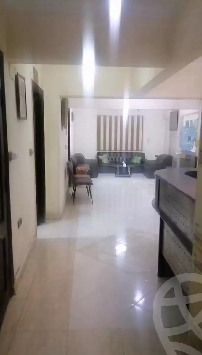 https://aqarmap.com.eg/ar/listing/6572828-for-rent-cairo-faisal-shareaa-el-malek-fasel