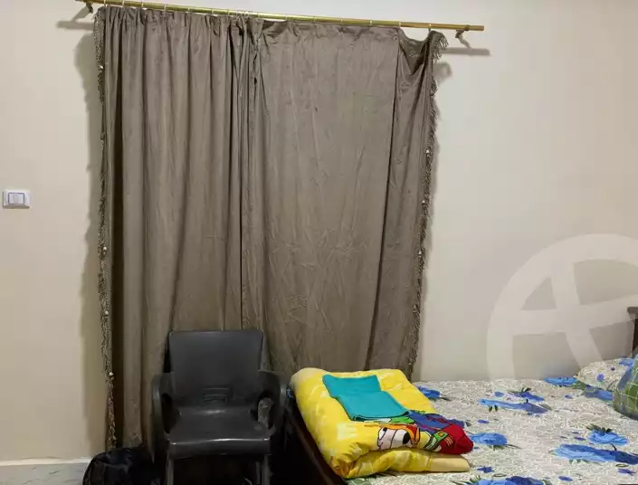 https://aqarmap.com.eg/ar/listing/6572834-for-rent-cairo-el-haram-nazlt-el-siman