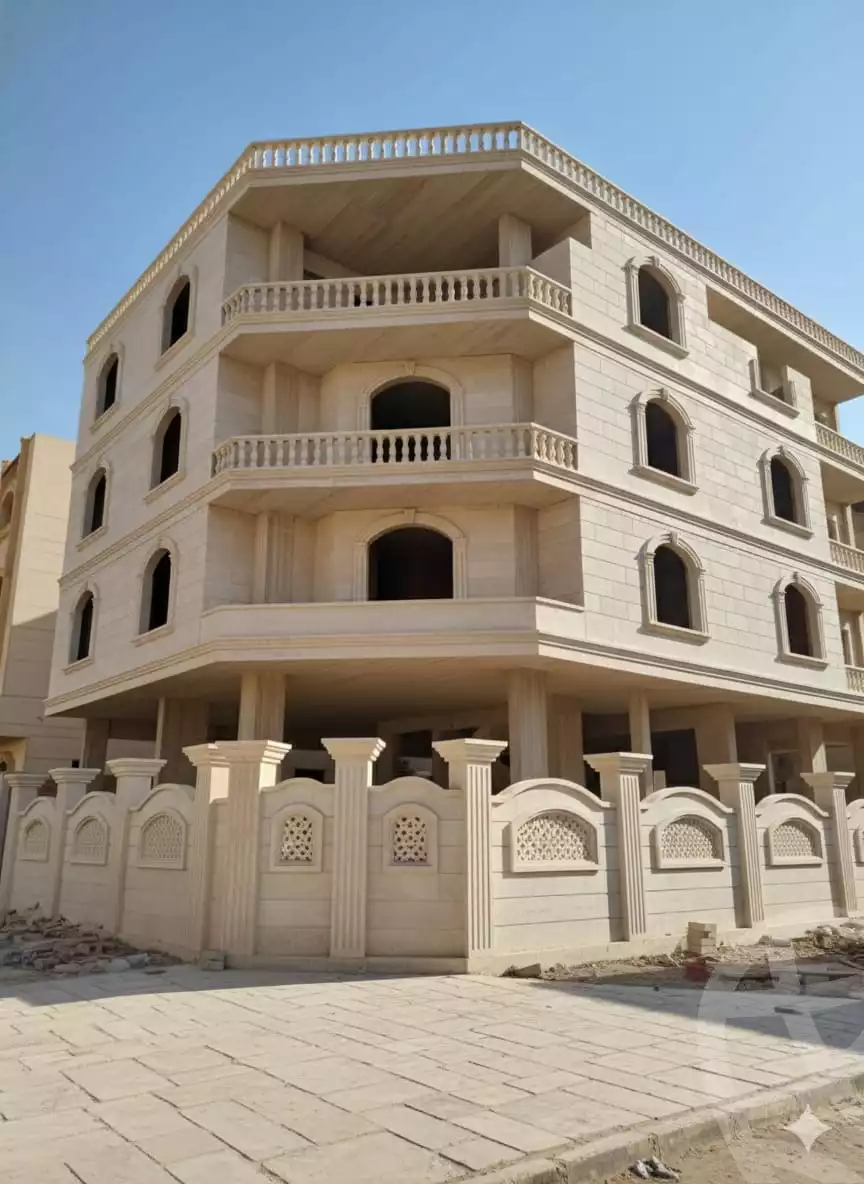 https://aqarmap.com.eg/en/listing/6572872-for-sale-cairo-new-cairo-90th-street-south-teseen-st