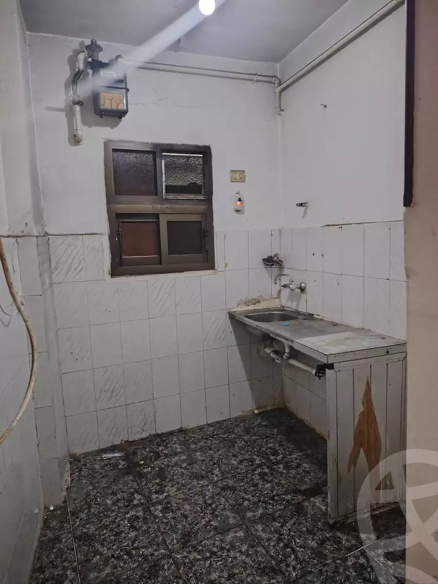 https://aqarmap.com.eg/en/listing/6572832-for-sale-cairo-ain-shams-ahmed-esmat-st
