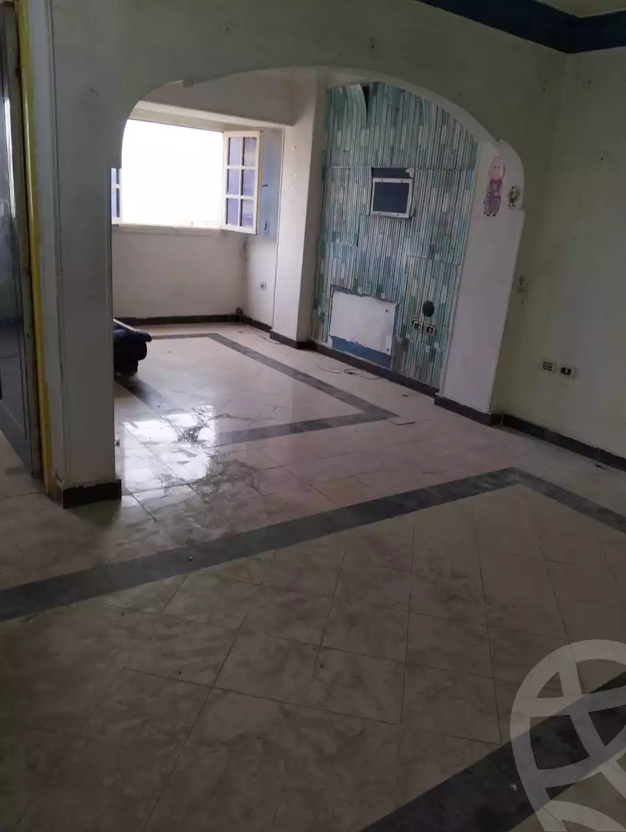 https://aqarmap.com.eg/ar/listing/6572957-for-rent-cairo-ain-shams-ain-shams-el-sharkia