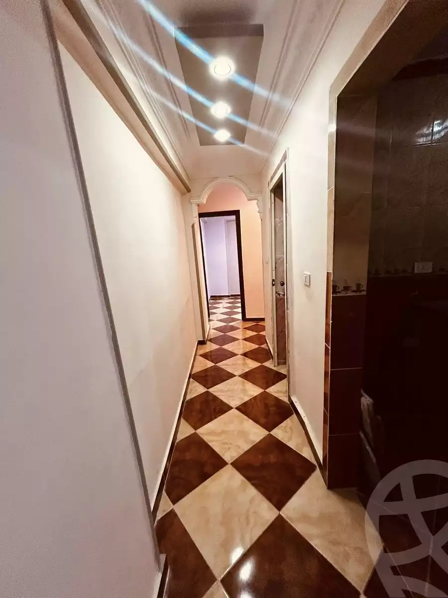 https://aqarmap.com.eg/en/listing/6572969-for-sale-alexandria-lsywf-el-falki