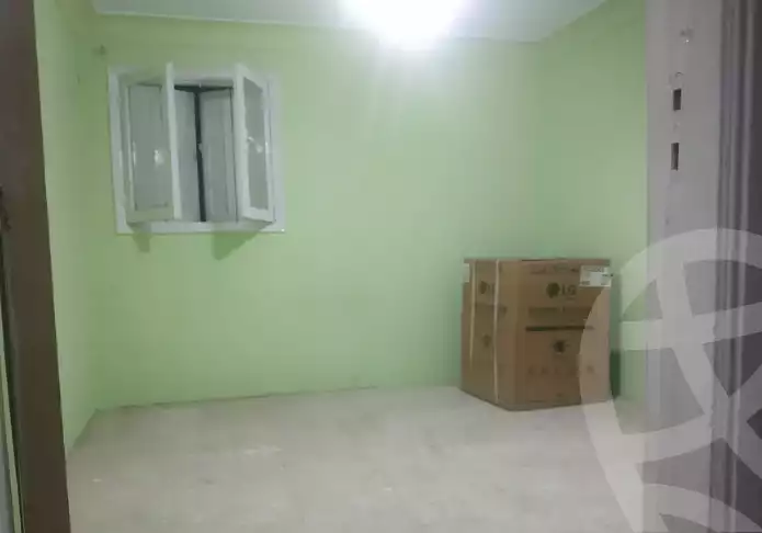 https://aqarmap.com.eg/ar/listing/6572976-for-sale-alexandria-el-asafra-l-sfr-qbly