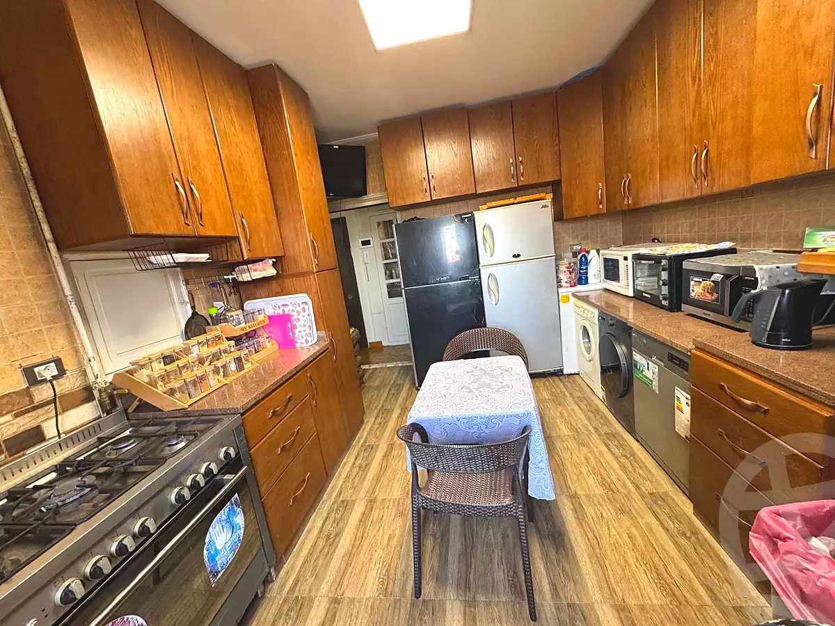 https://aqarmap.com.eg/ar/listing/6572979-for-sale-cairo-nasr-city-6th-zone