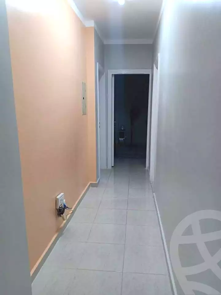 https://aqarmap.com.eg/ar/listing/6572984-for-rent-cairo-ain-shams-ahmed-esmat-st