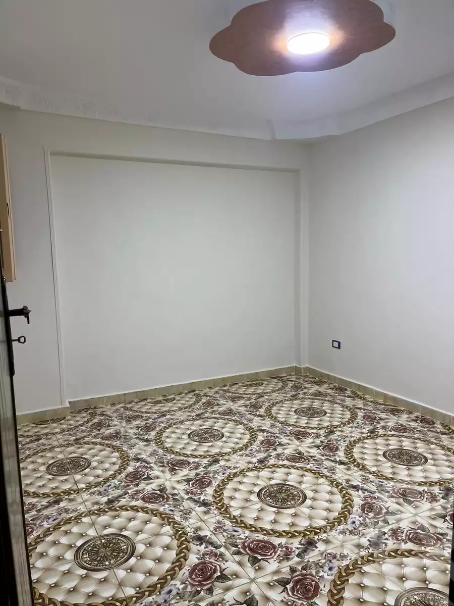 https://aqarmap.com.eg/en/listing/6573002-for-sale-alexandria-l-jmy-lbytsh