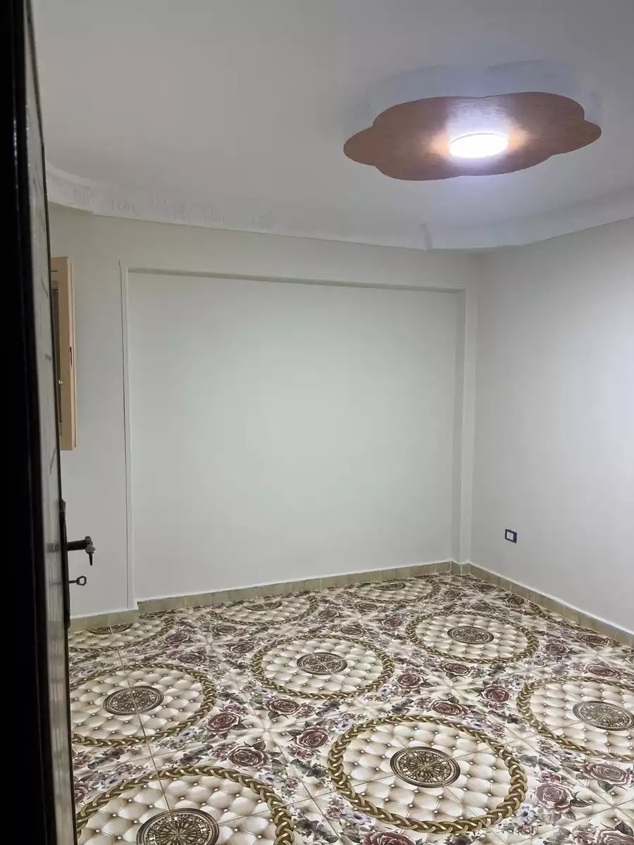 https://aqarmap.com.eg/en/listing/6573002-for-sale-alexandria-l-jmy-lbytsh