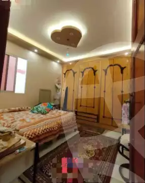 https://aqarmap.com.eg/ar/listing/6573005-for-sale-alexandria-l-jmy-lbytsh-el-hanafeya-st